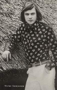 ������ ������